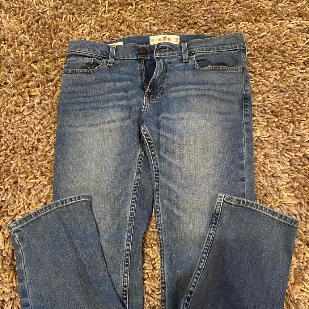 Men’s jeans-reduced price